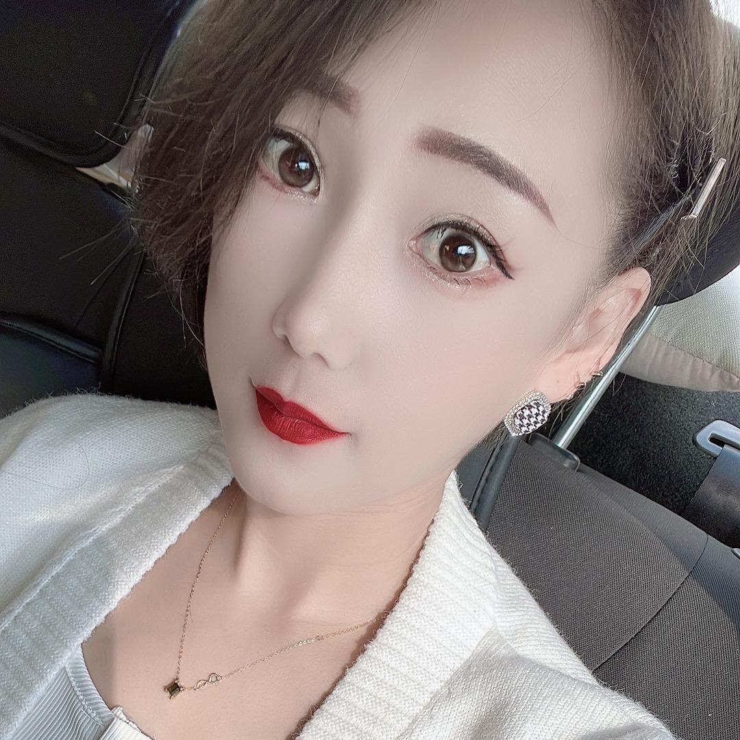 辛大美