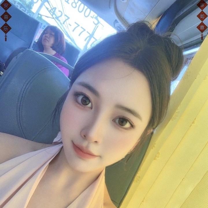 杨洋 （茶叶批发）