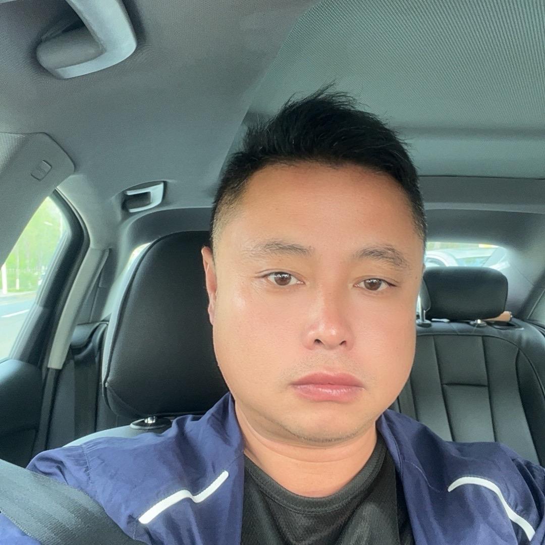 东北地摊烧烤