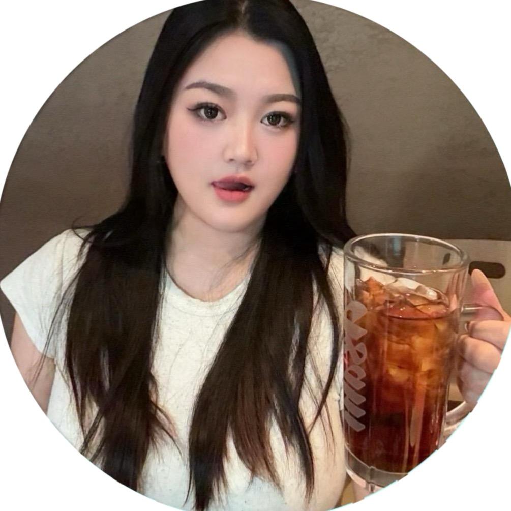 付付的肉