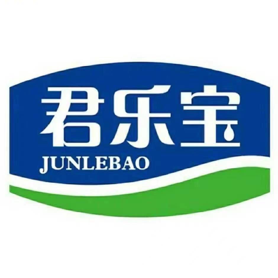 君乐宝简醇液态奶旗舰店