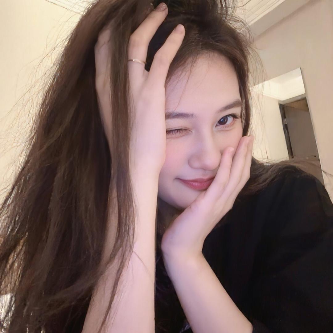 杨