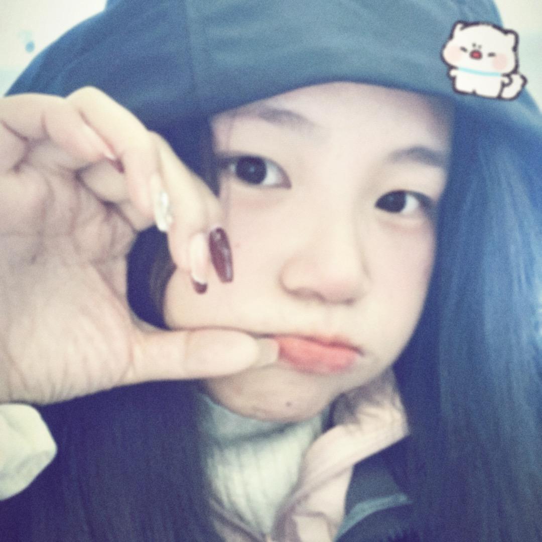 🌈*🌈*施施