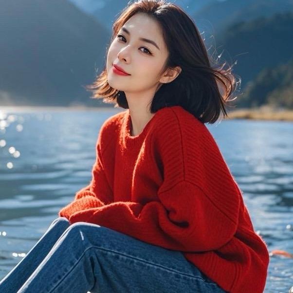 阿平💕
