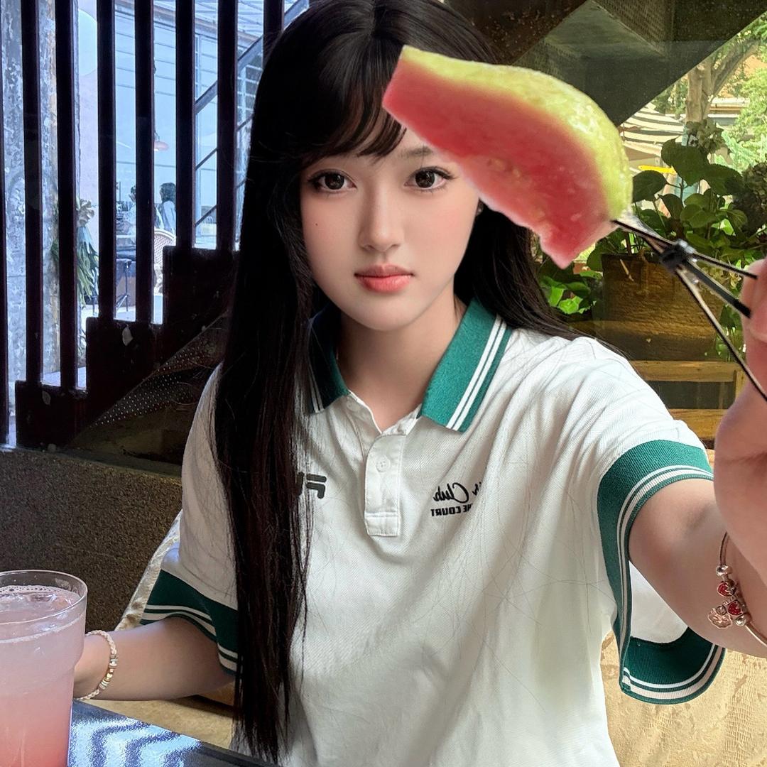 啵啵小猪