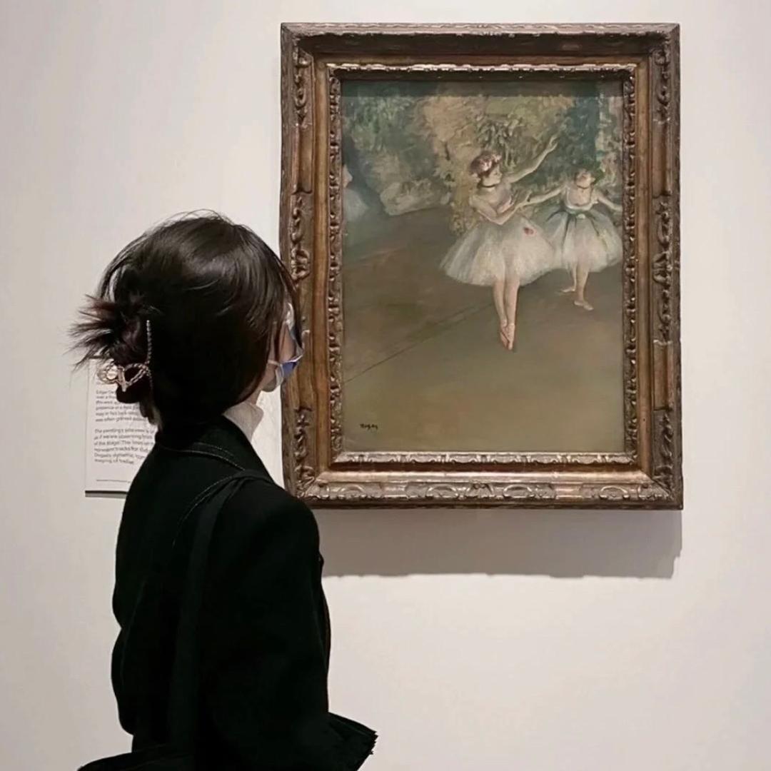 .1987