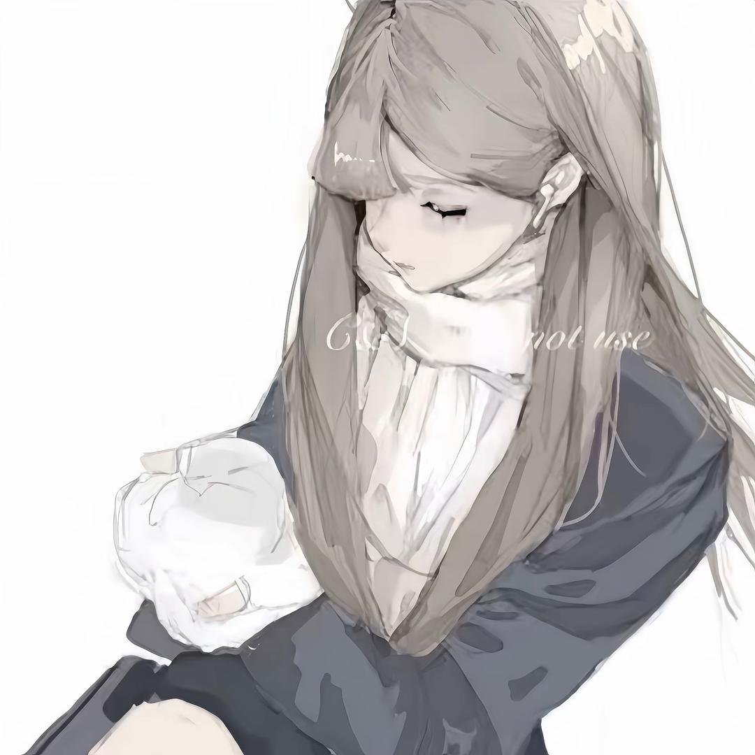 言为心声.