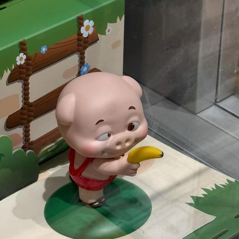尖椒干对付