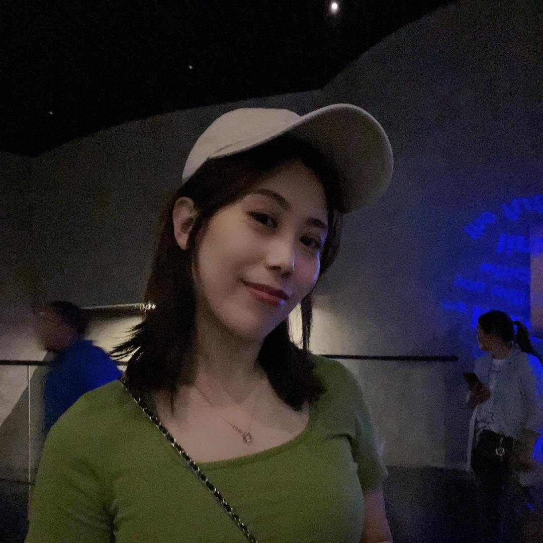 倩姐和皮哥