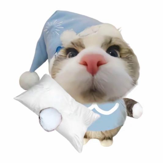 栗子*