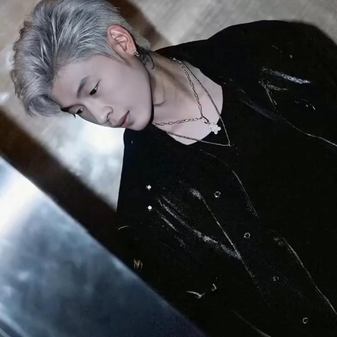 大京沙滩别墅度假酒店