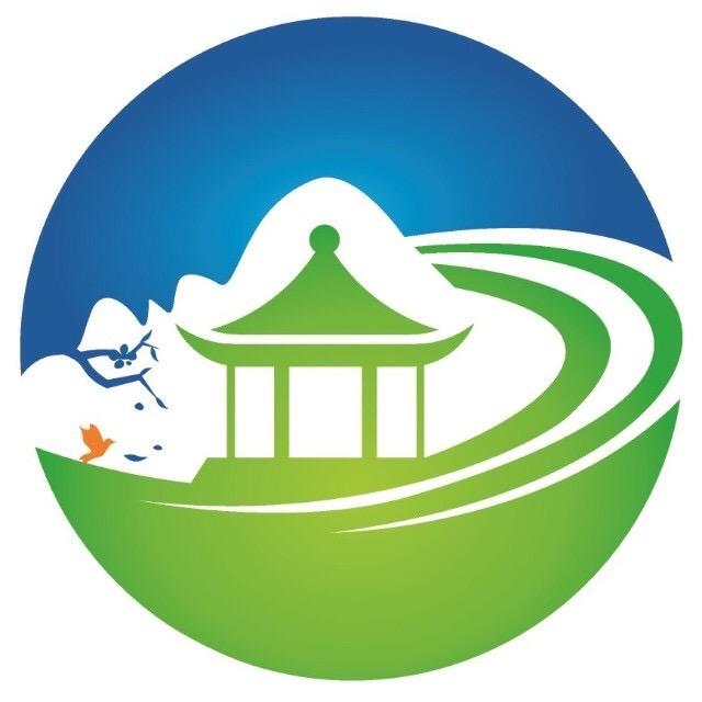 阿克苏市迎宾公园