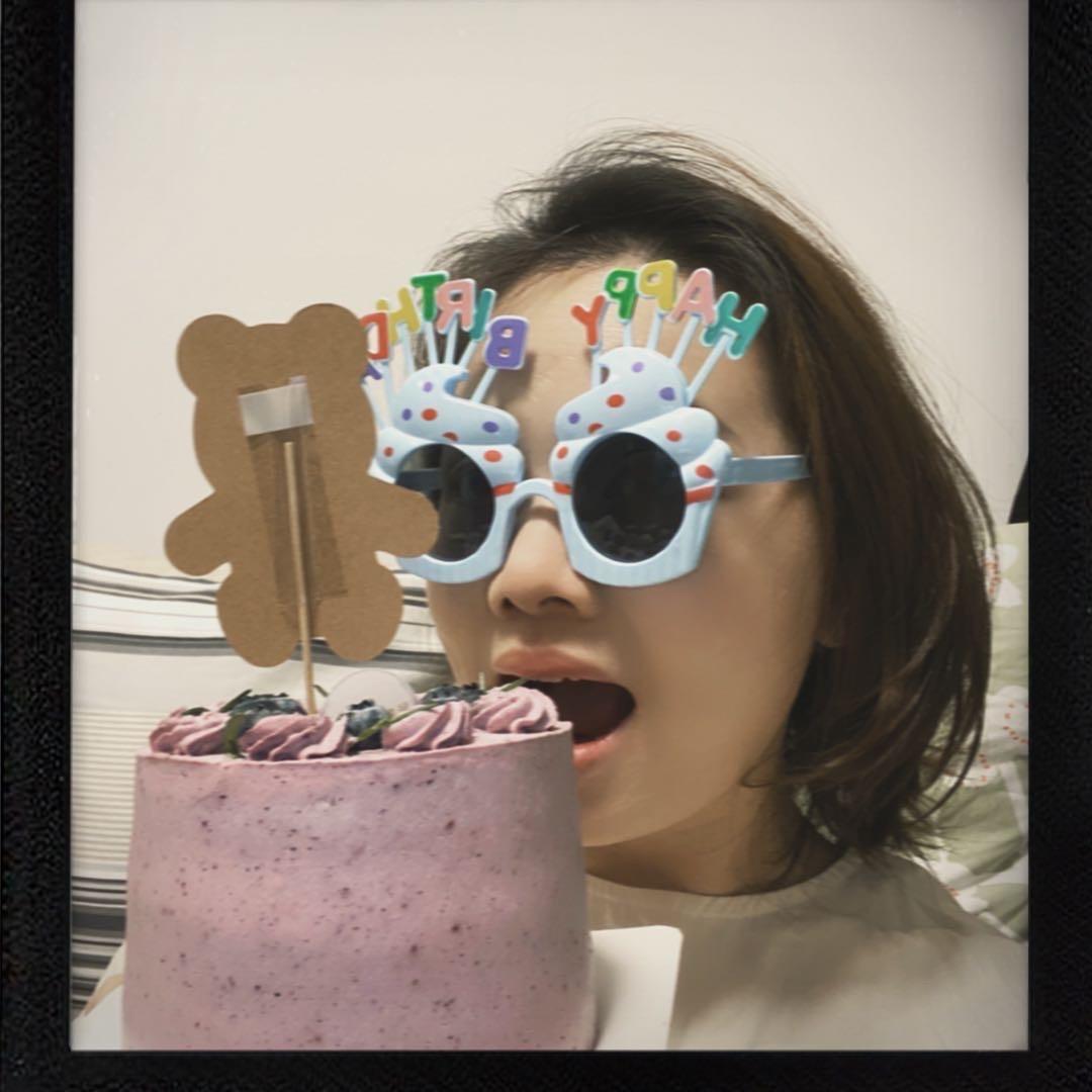 慧子💓