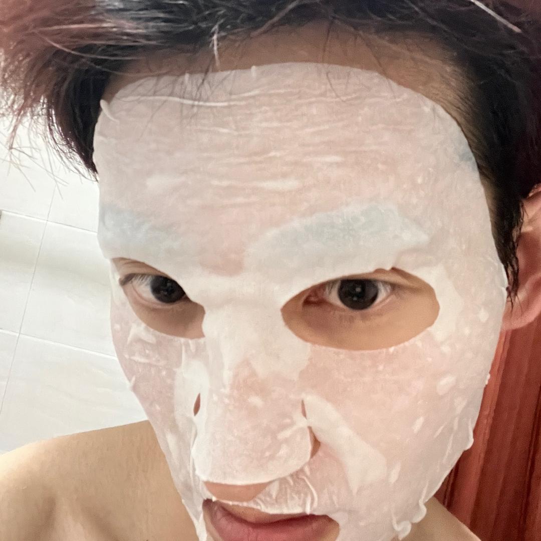 aingw（打败老登肌肉版）💪