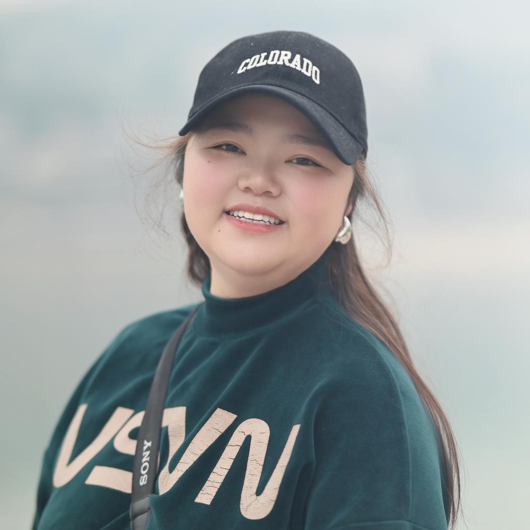 🌿椿熔老师🔥🏠