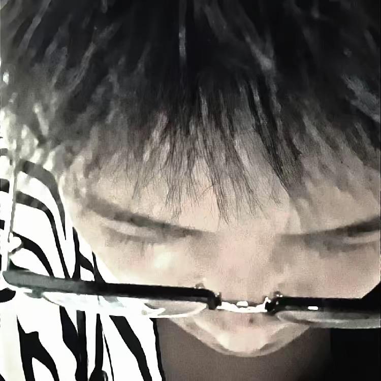 長生.