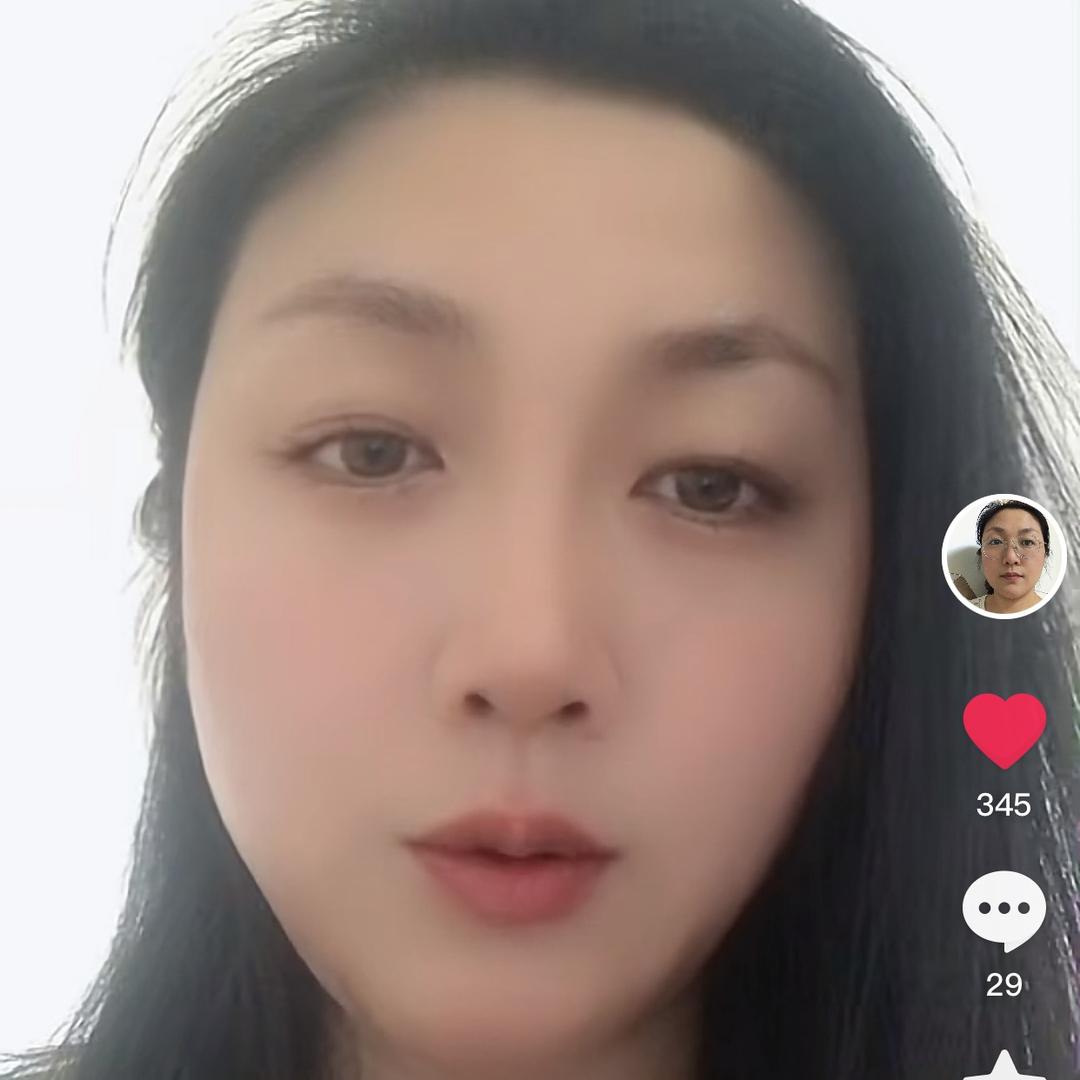 辛迪童装外贸工厂
