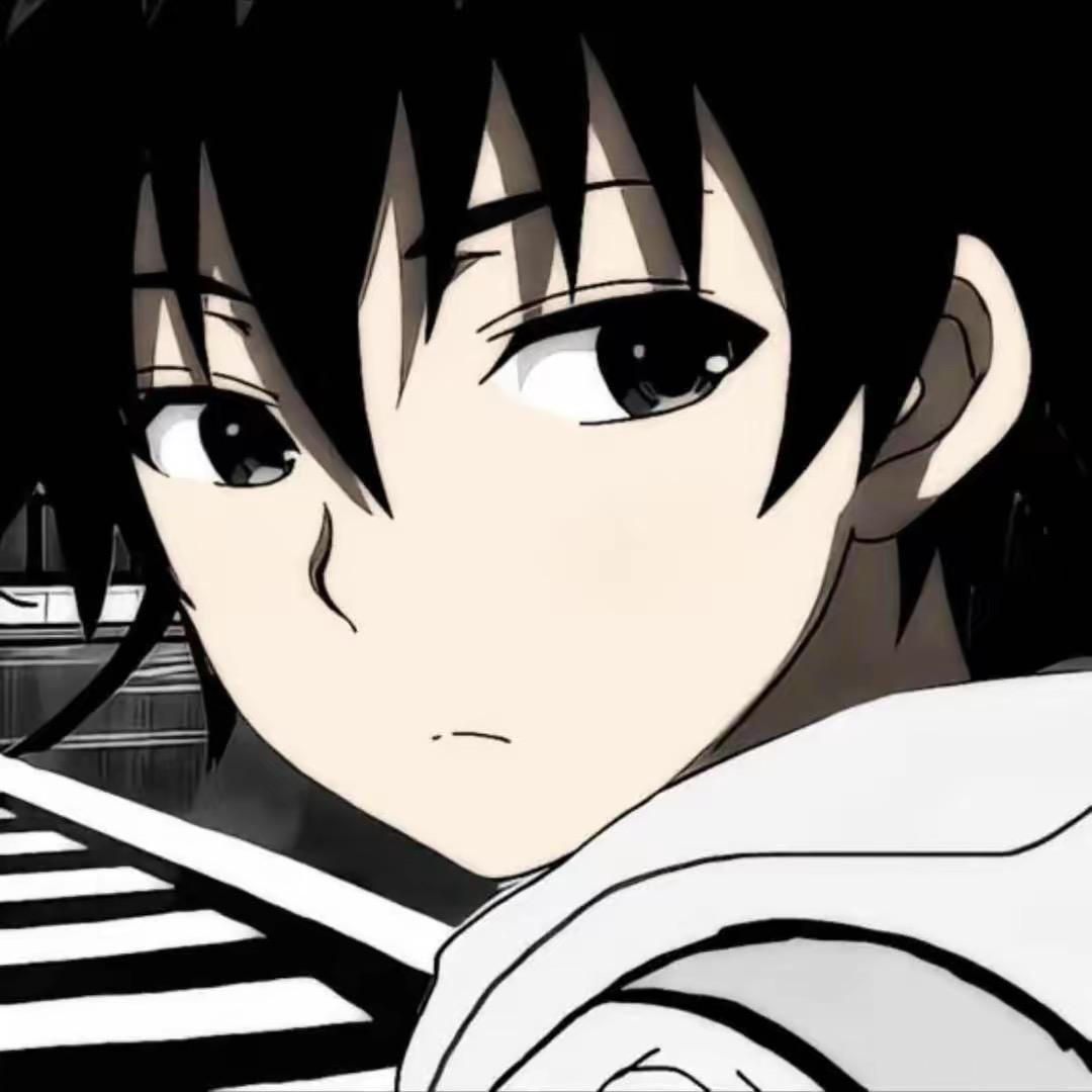 小王子ㅤㅤㅤㅤㅤ ㅤㅤㅤㅤㅤ