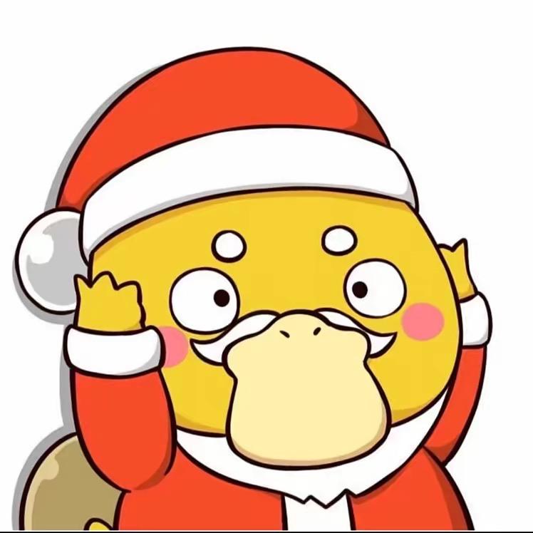 赛哥
