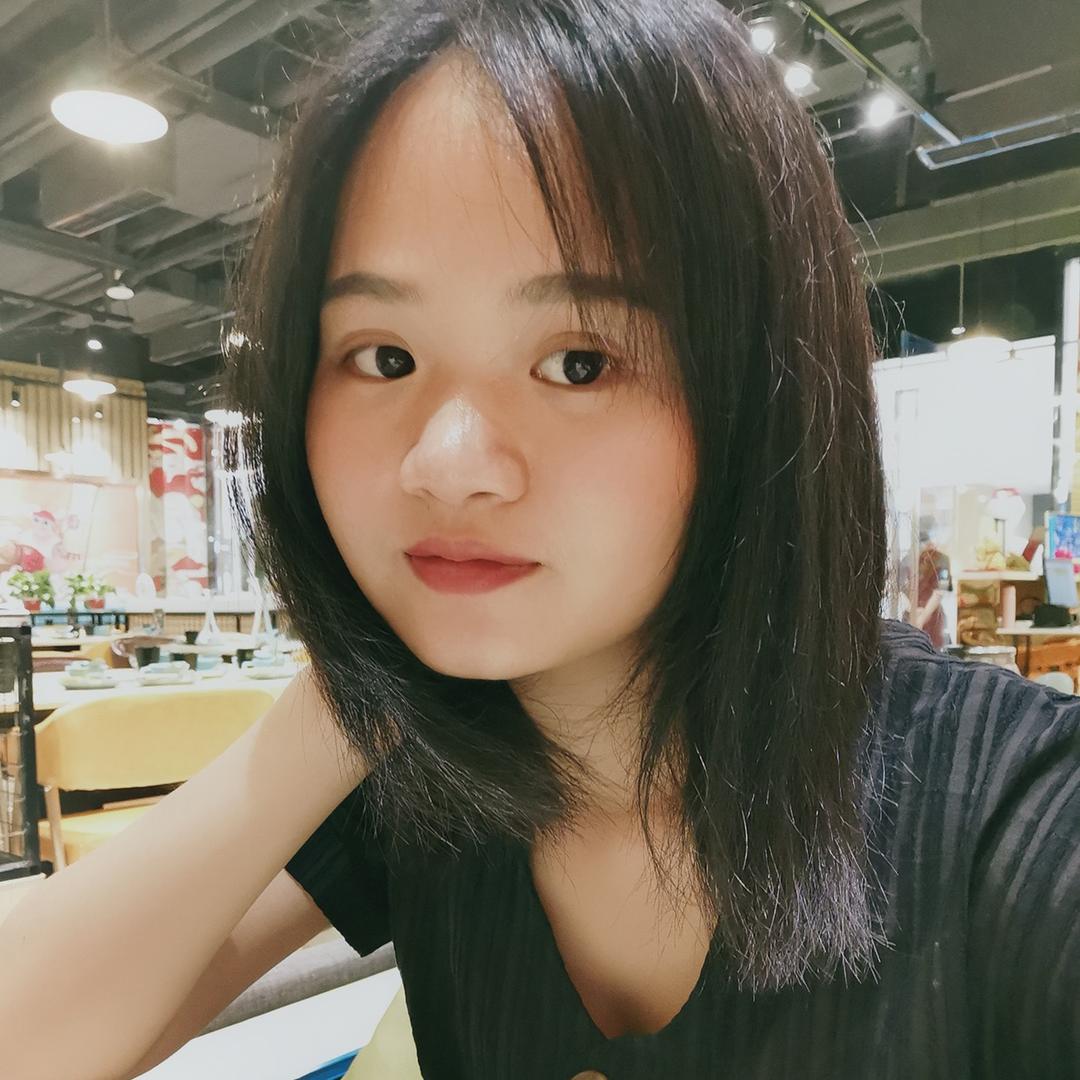 暖暖很平凡