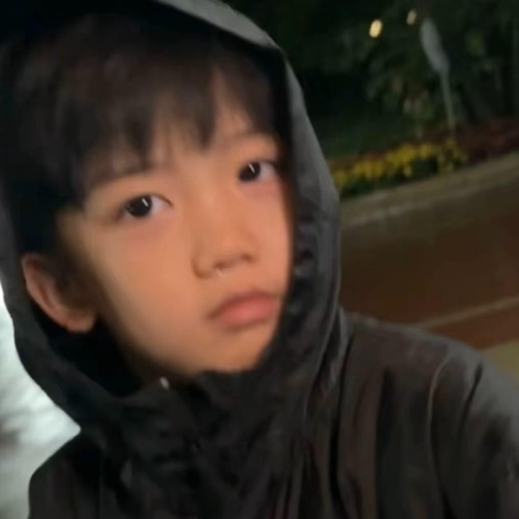 需要请呼叫我小邓.