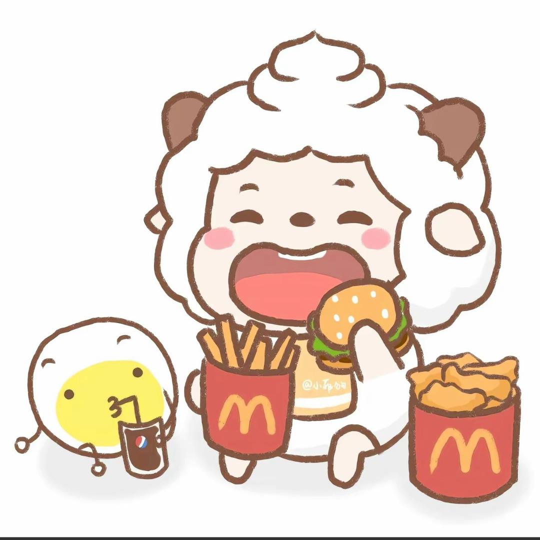 寻找青草蛋糕