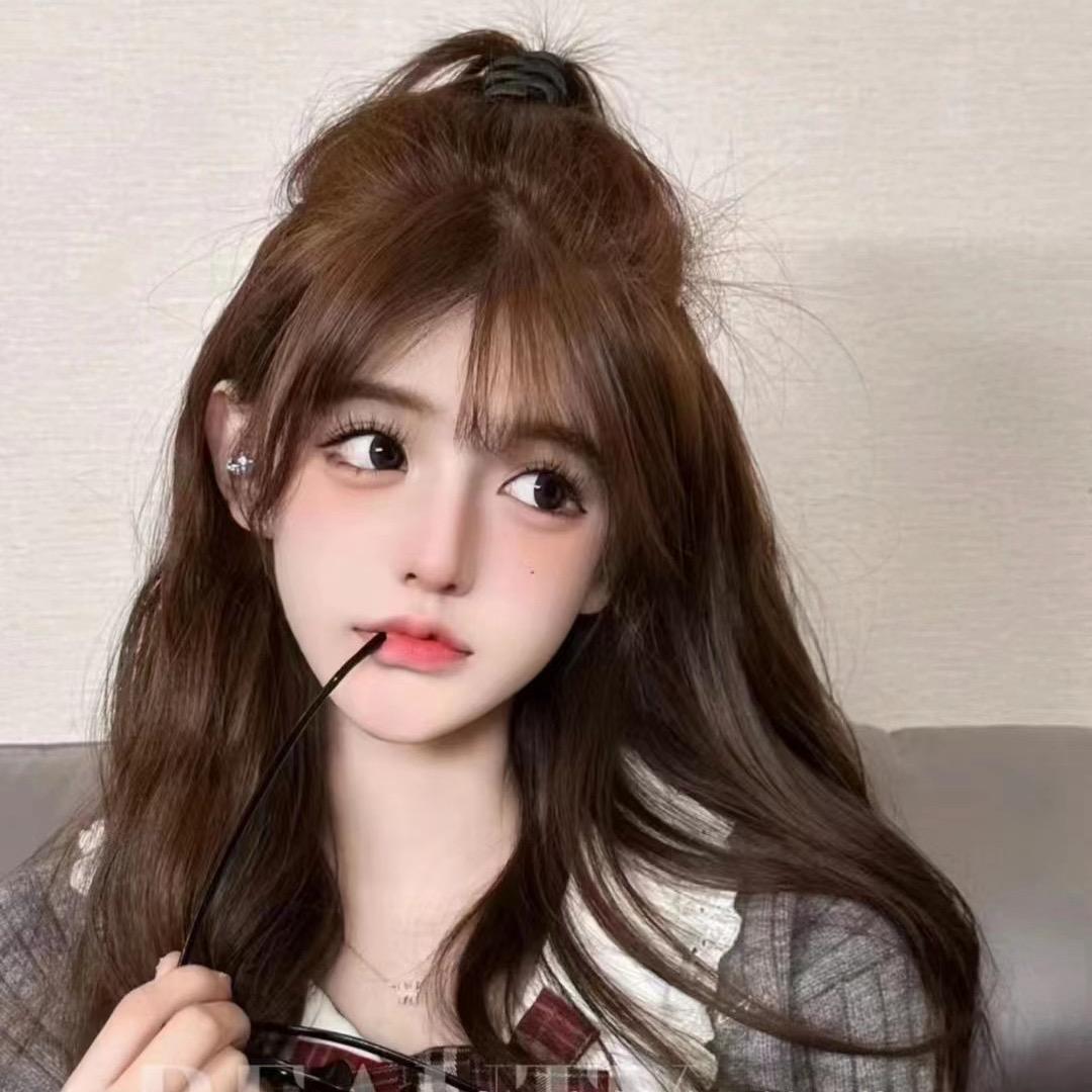 小艺...
