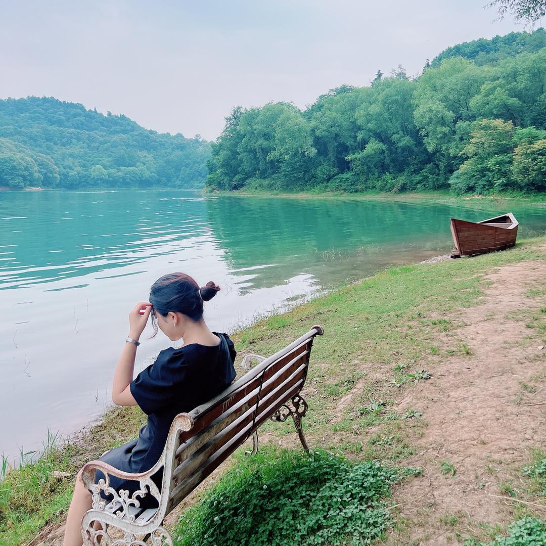 💗小叶子🍃