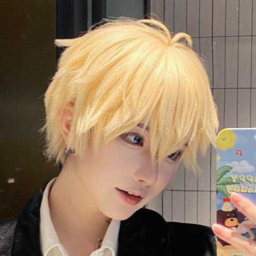 念晚YORU