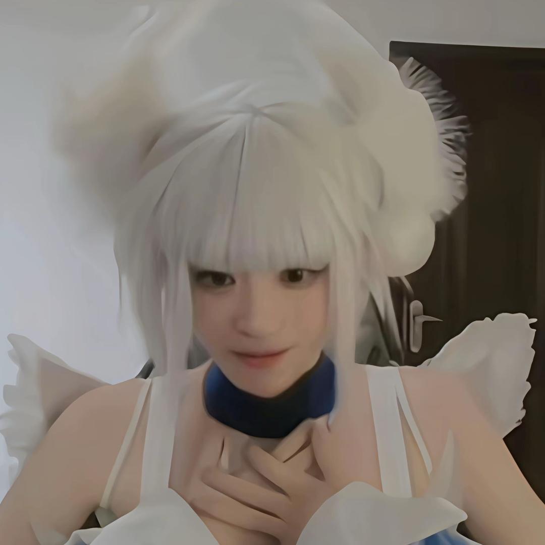 鲨鱼（泡芙的）