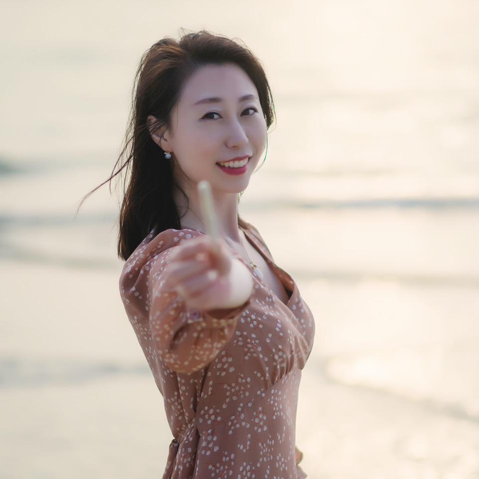 小渔会养生