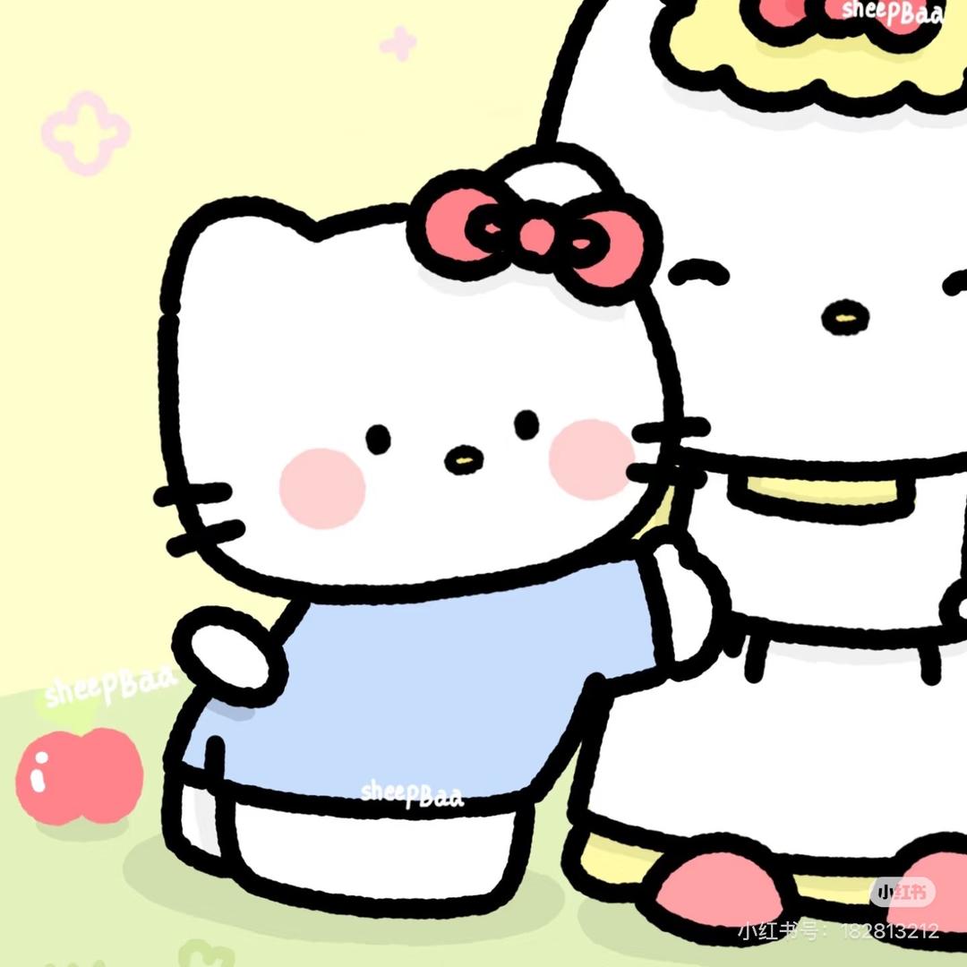 狗蛋子