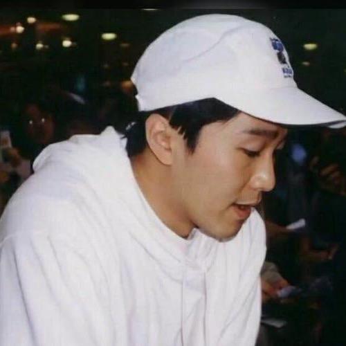 冠军
