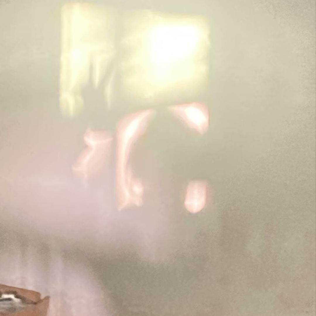 可这样