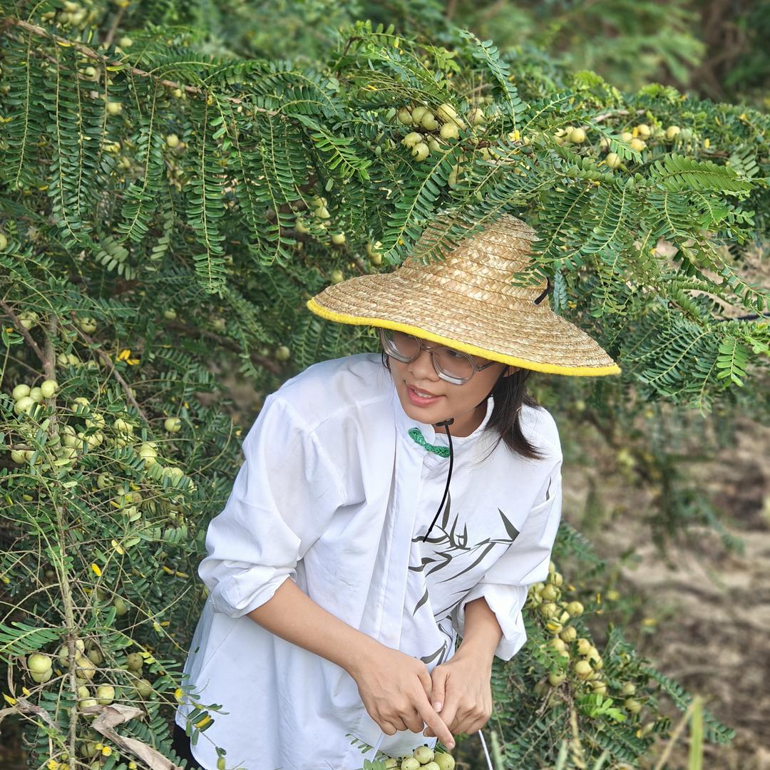 诗诗集市