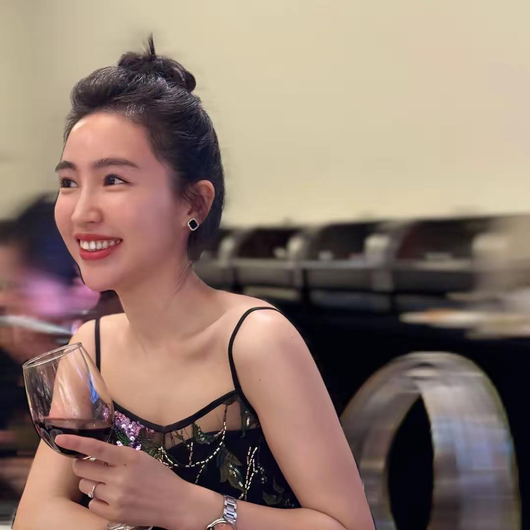 晨晨