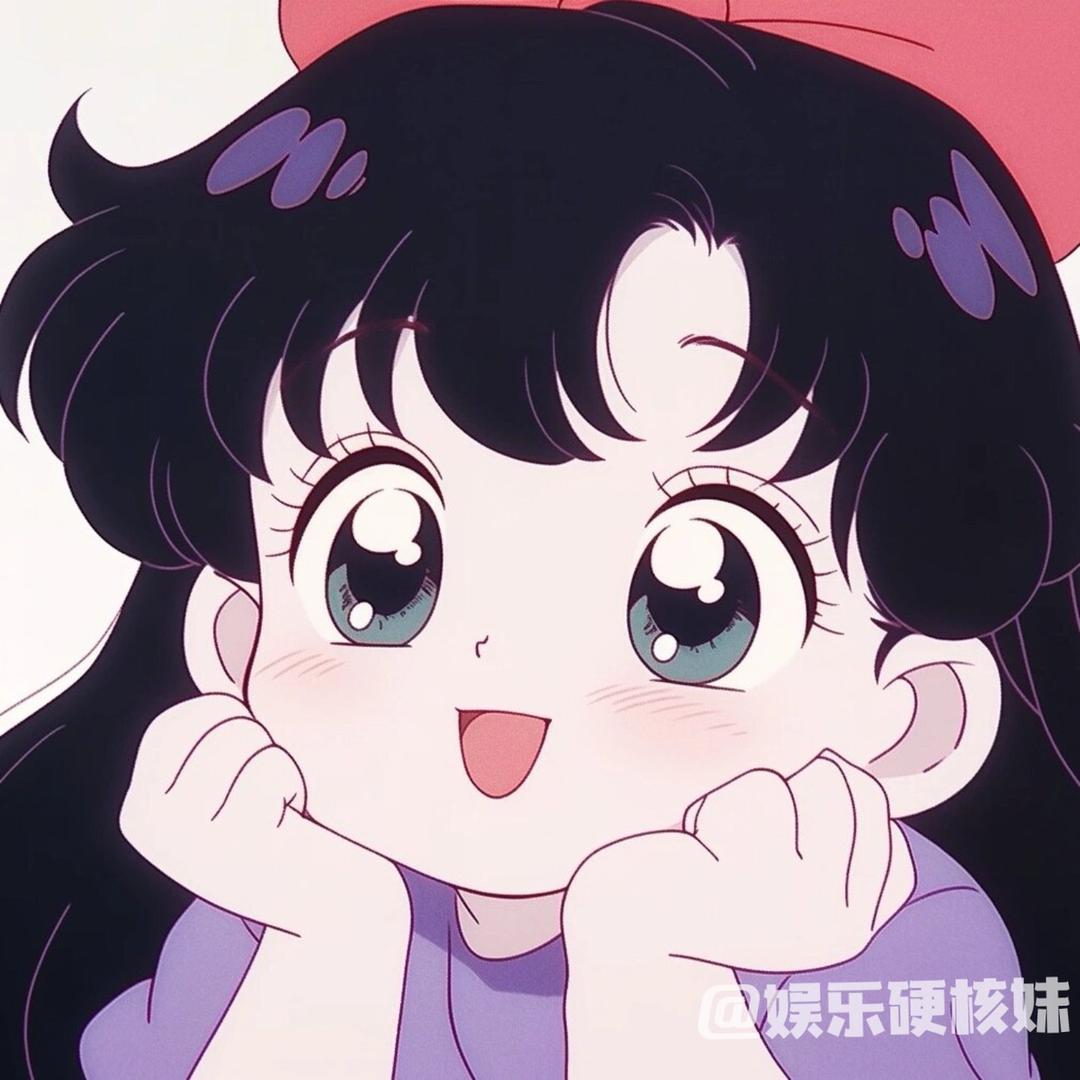 娱乐硬核妹