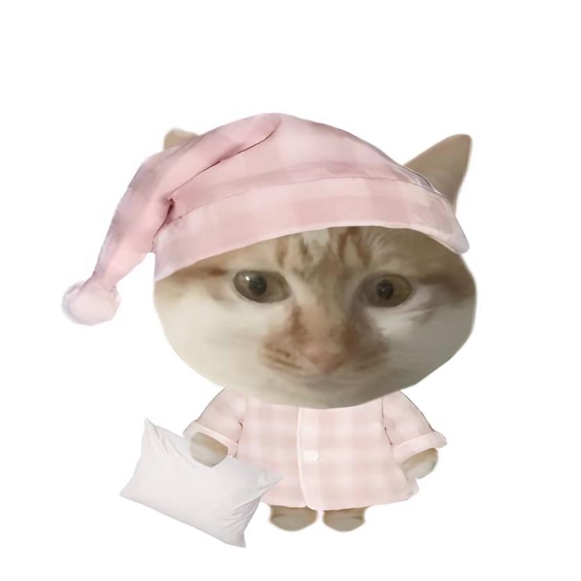 虾仁就是不眨眼