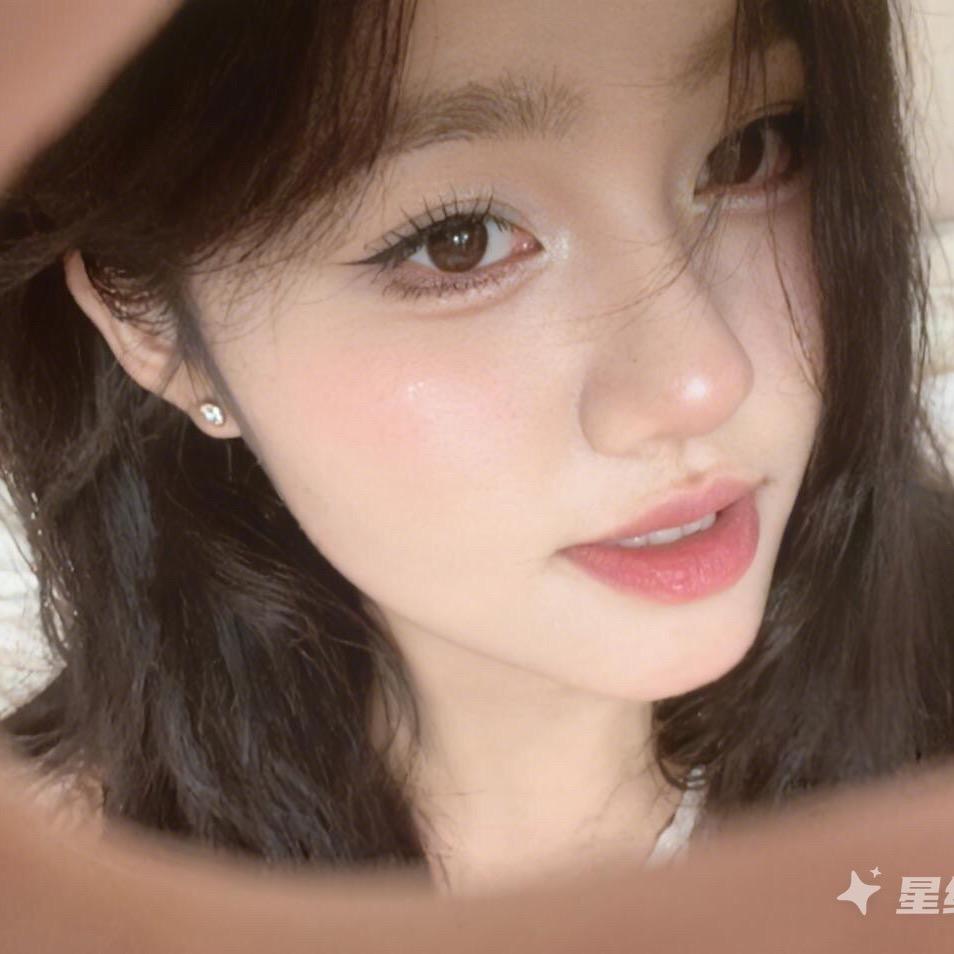 执意芝麻