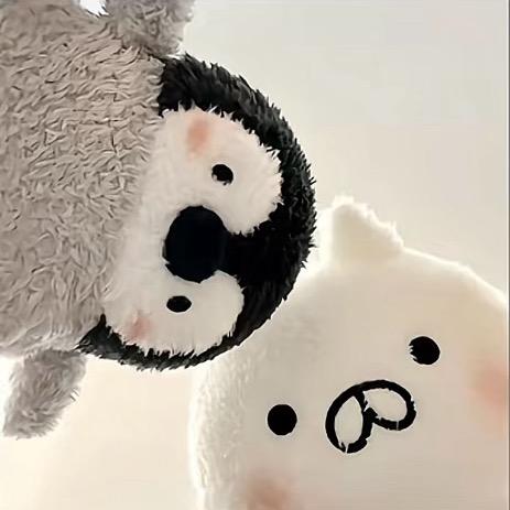 请叫我黄毛