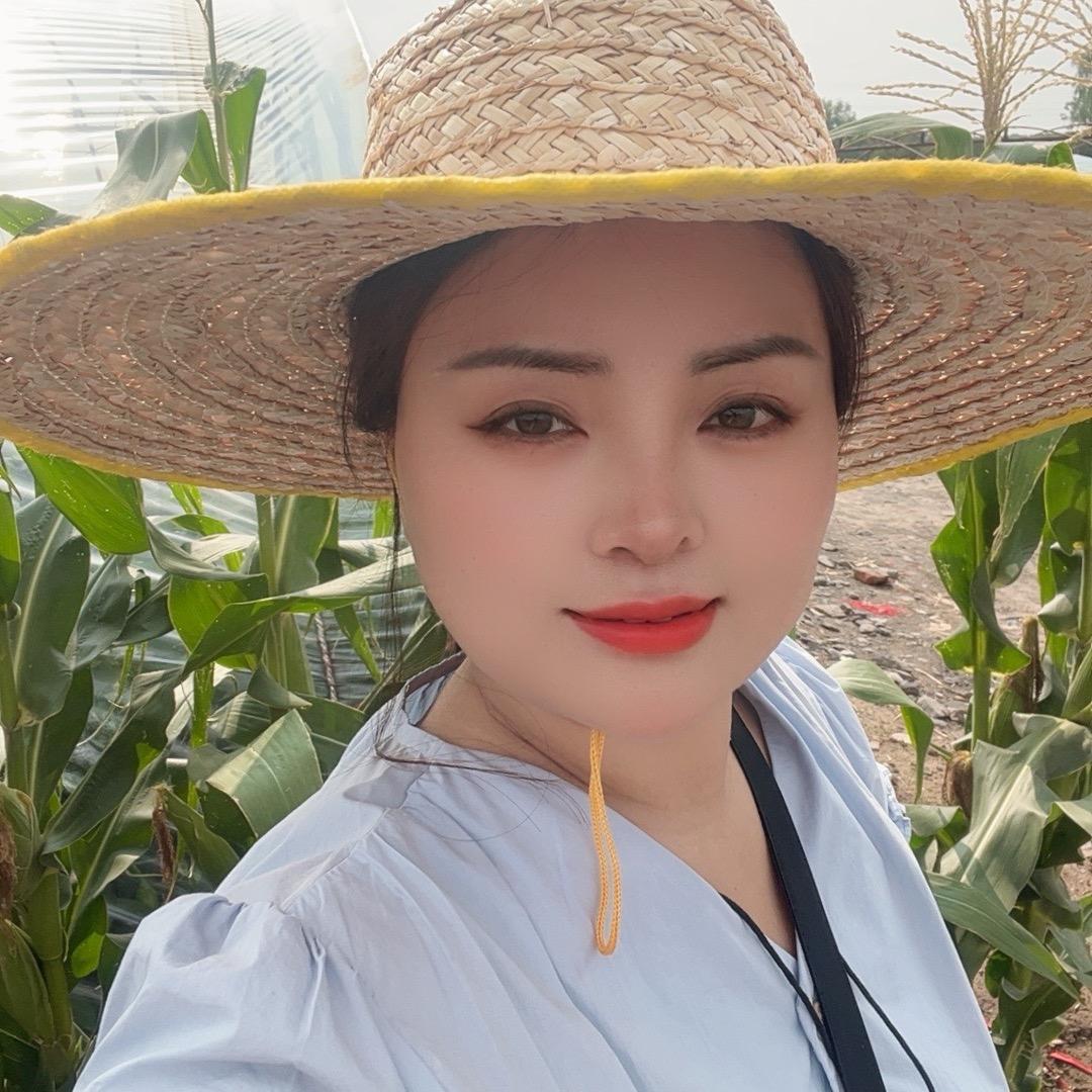 ☞农家姑娘☜