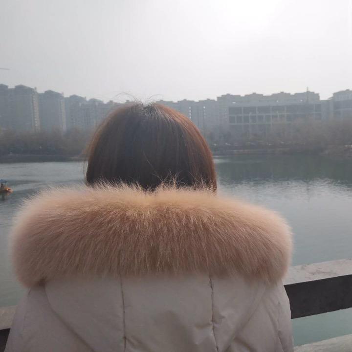 liufeng