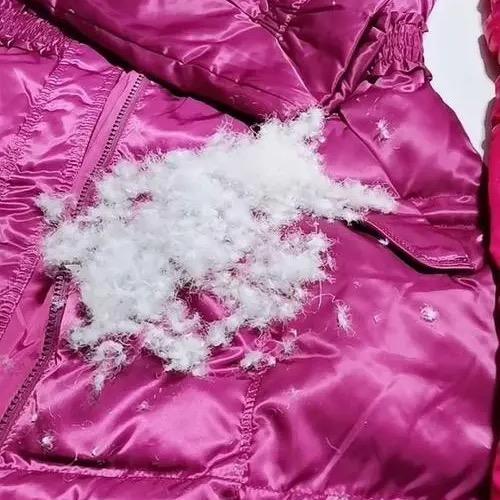 廊坊长期收旧羽绒服 旧手机