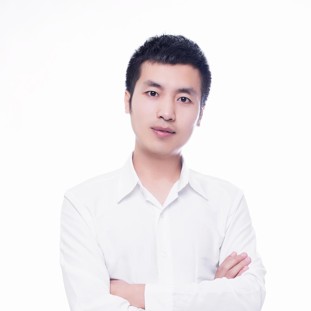 学链共振王博士思维训练