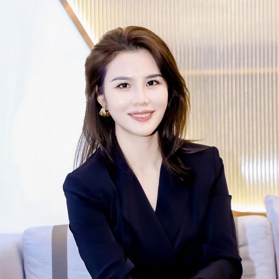 香港豪宅黎探长
