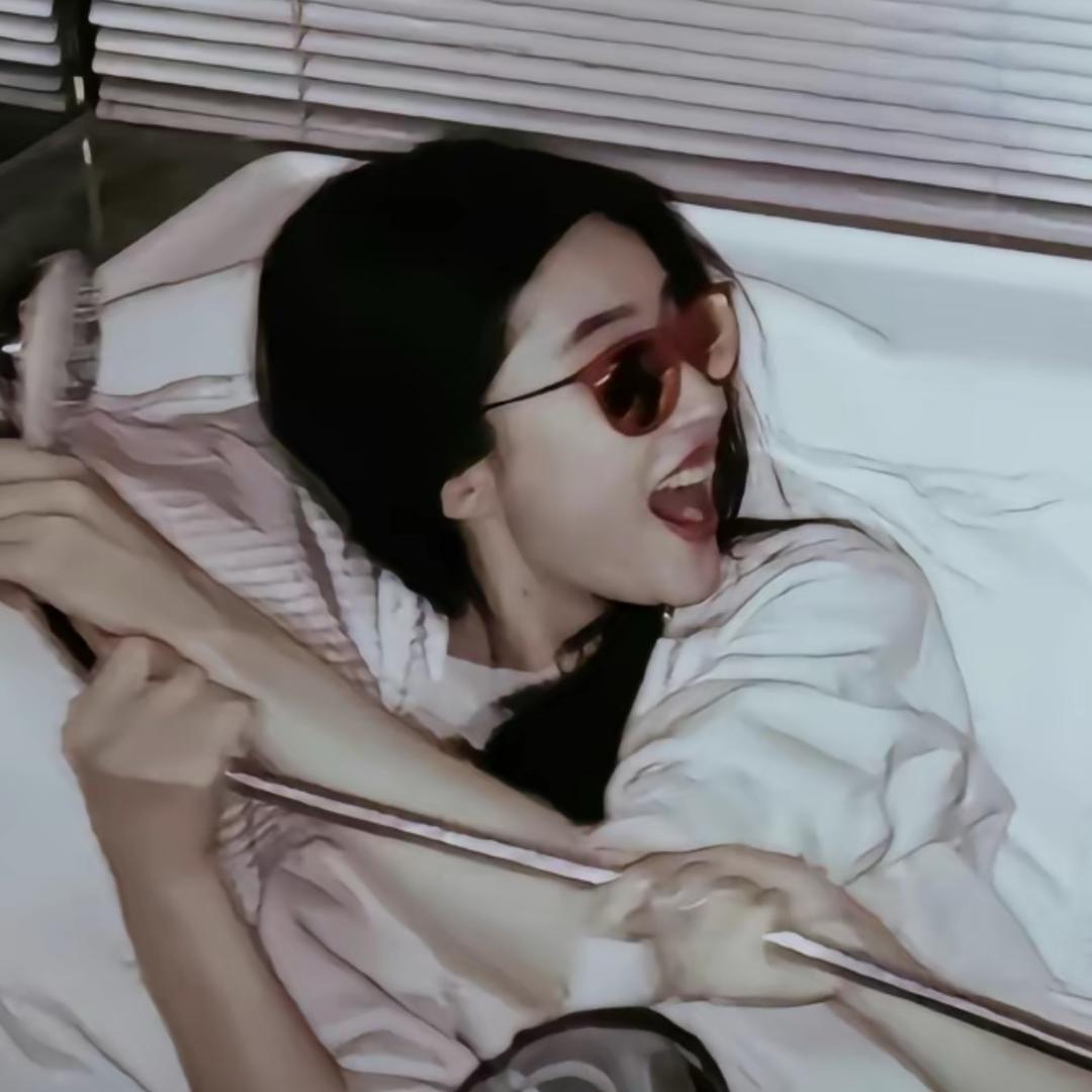 麦香鱼🧜🏻‍♀️