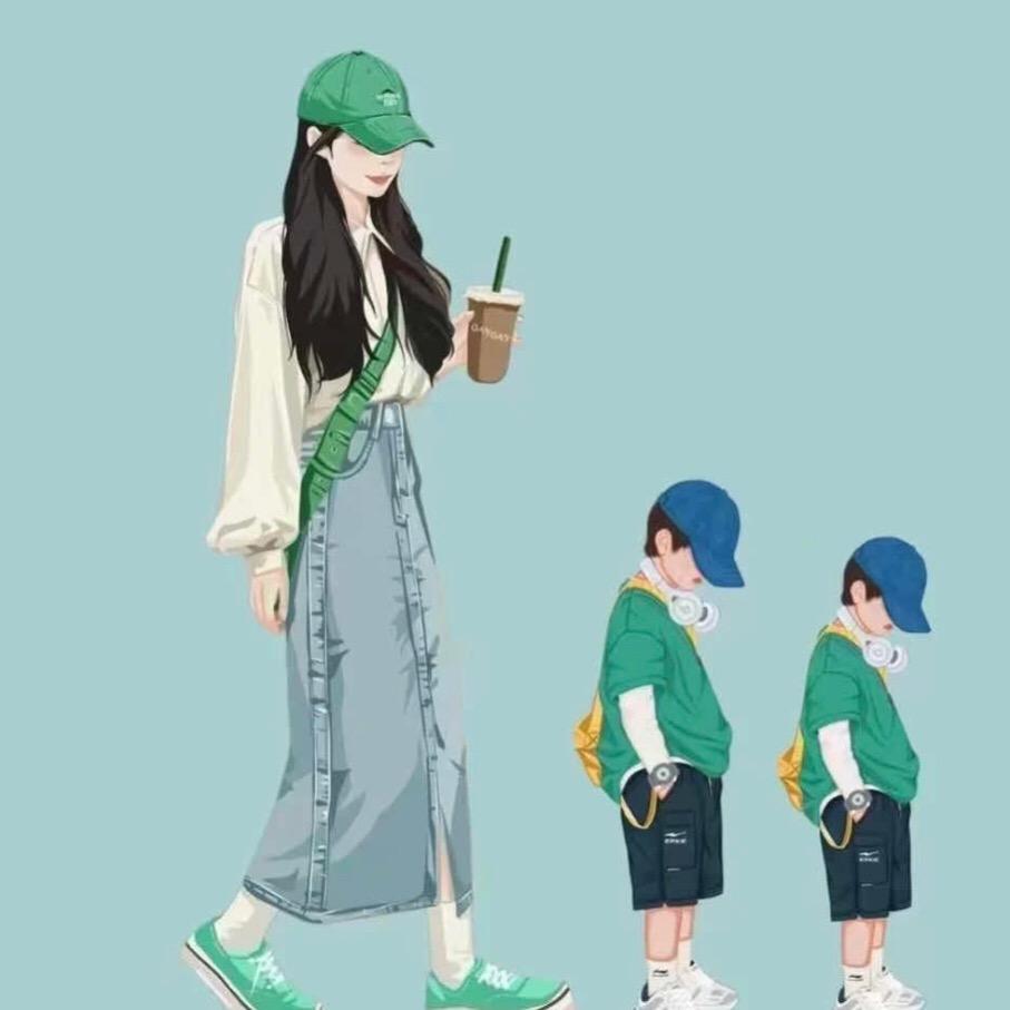 路💐