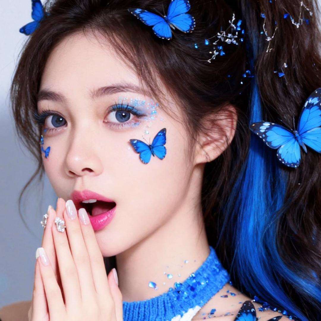 梨梨🦋