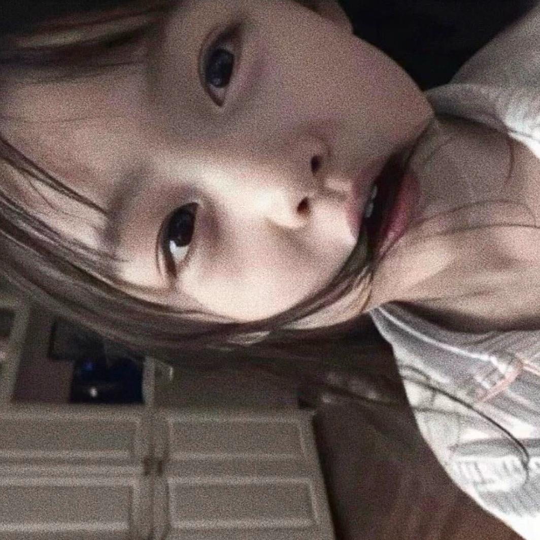 ㅤㅤㅤ ￴￴￴ ￴