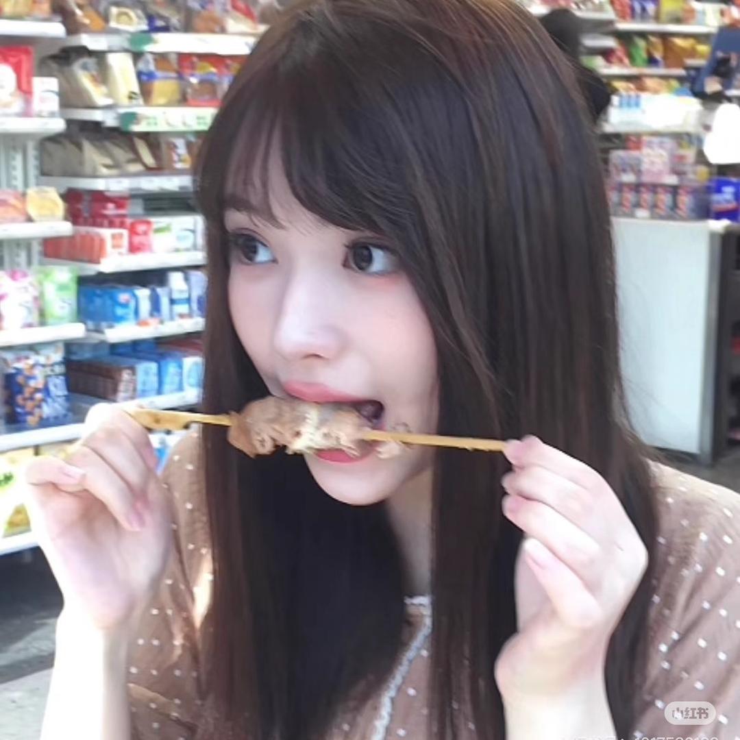 帕恰彬彬